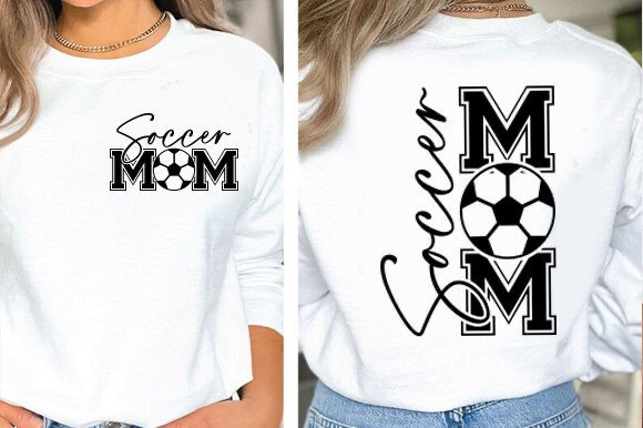 SPORTS TOPS