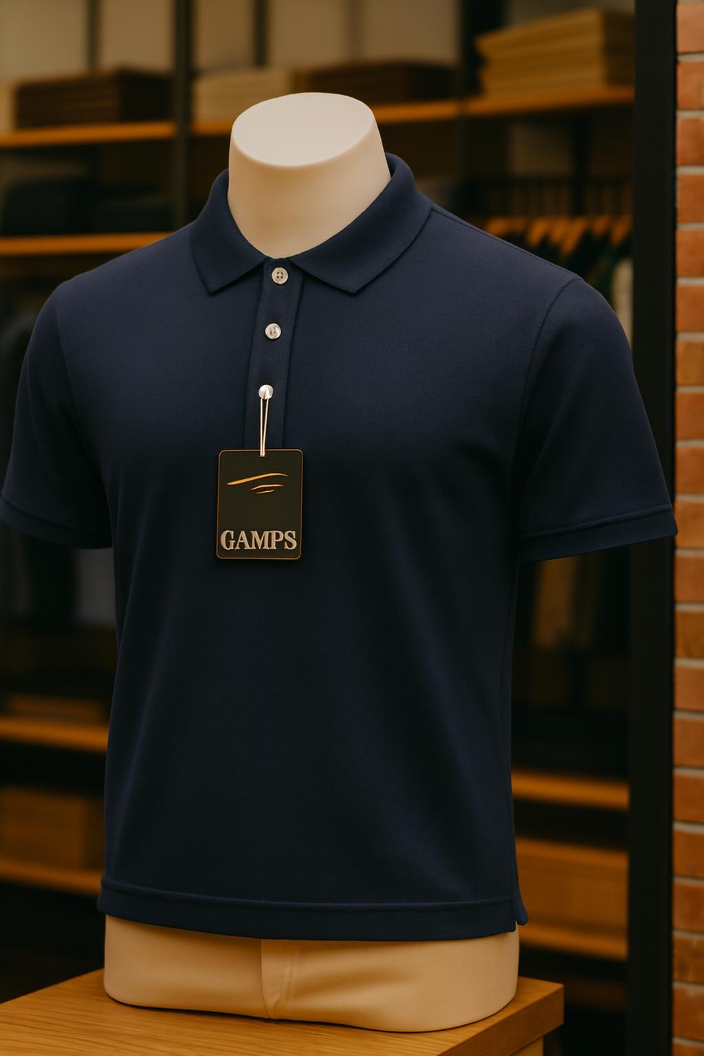 Women’s Polo