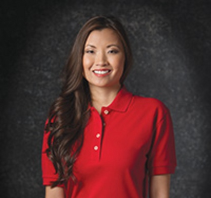 Women’s Polo