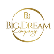 BIG DREAM COMPANY