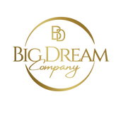 BIG DREAM COMPANY